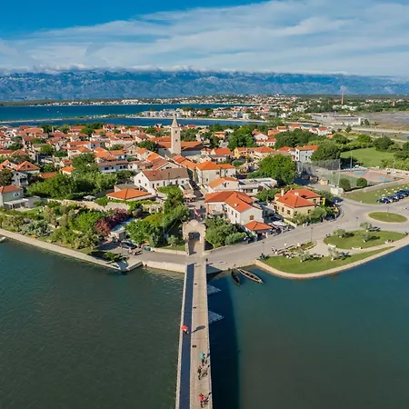 Borik * Vrsi