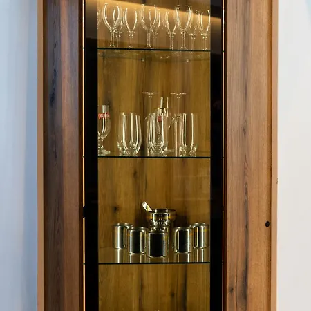 Borik Vrsi